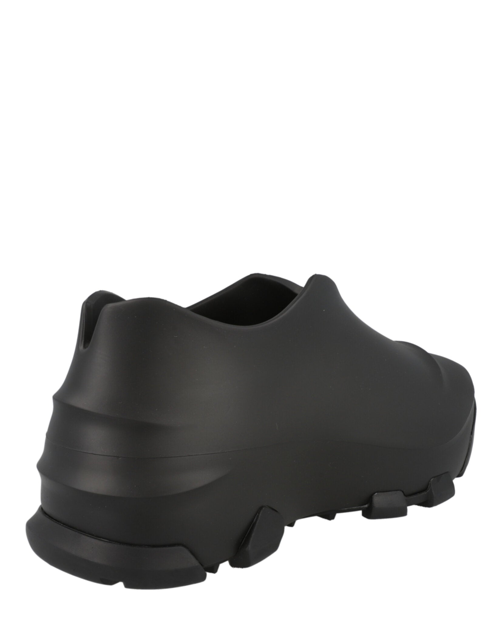 Givenchy Monumental Mallow Sneakers – Zulily