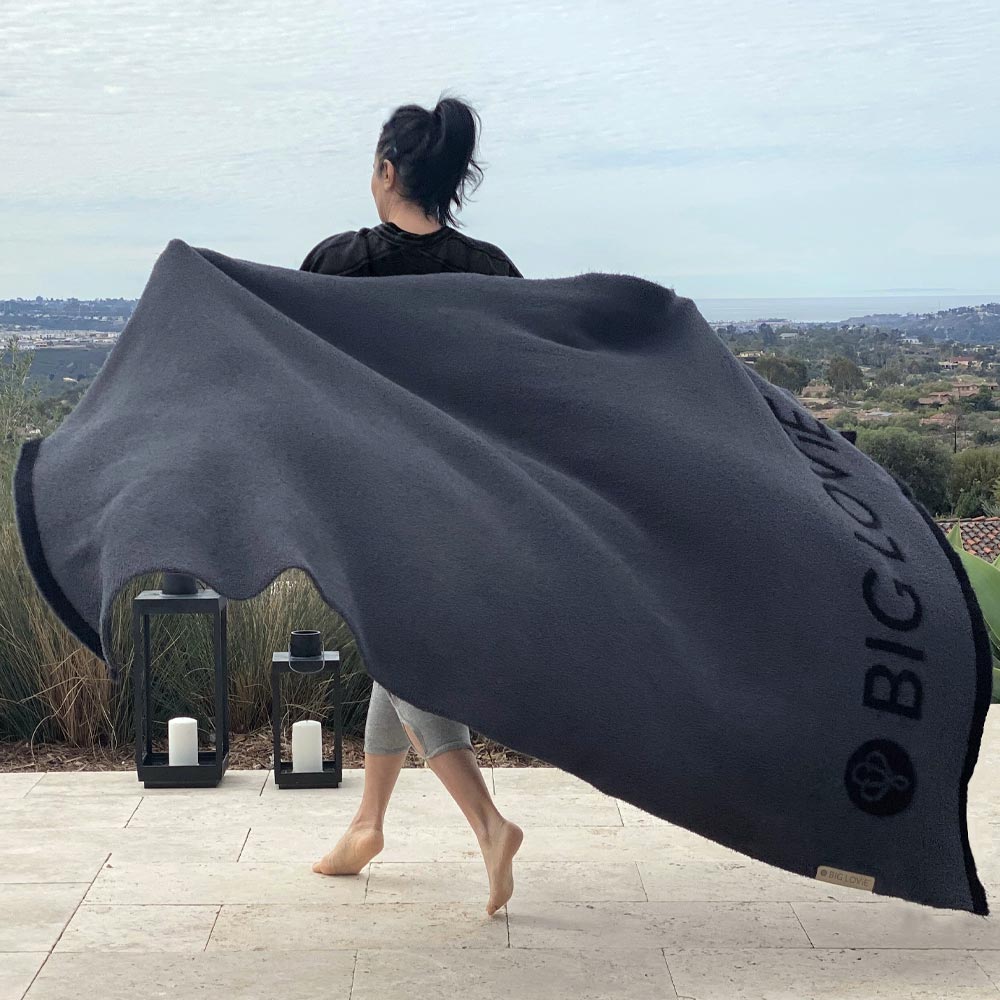 Dream | Big Lovie