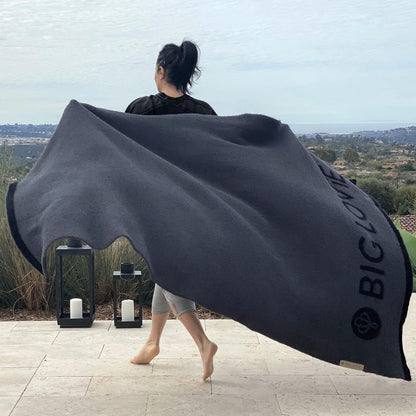 Dream | Big Lovie
