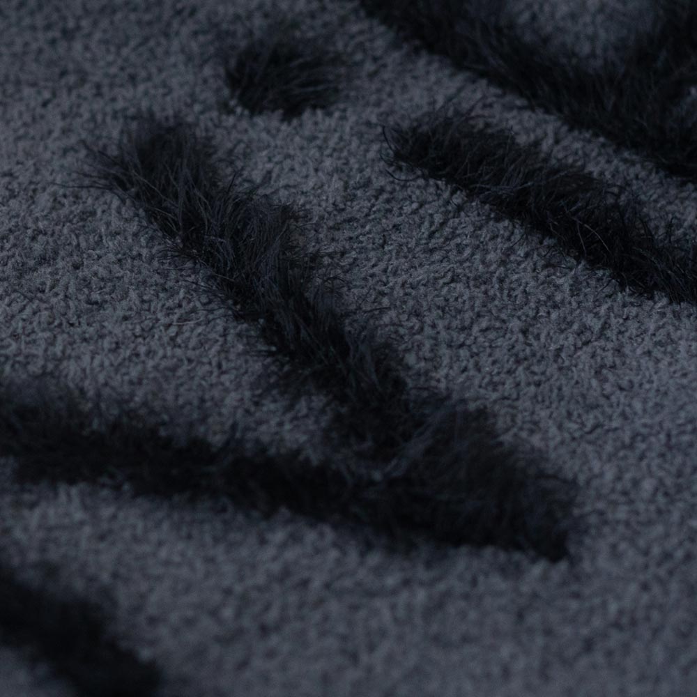 Dream Scarf | Big Lovie | Midnight