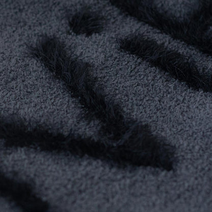 Dream Scarf | Big Lovie | Midnight