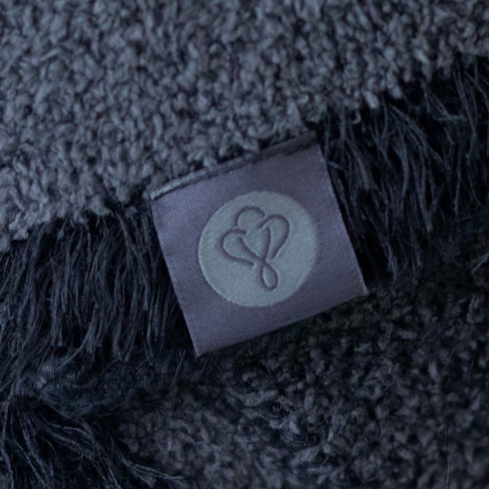 Dream Scarf | Big Lovie | Midnight