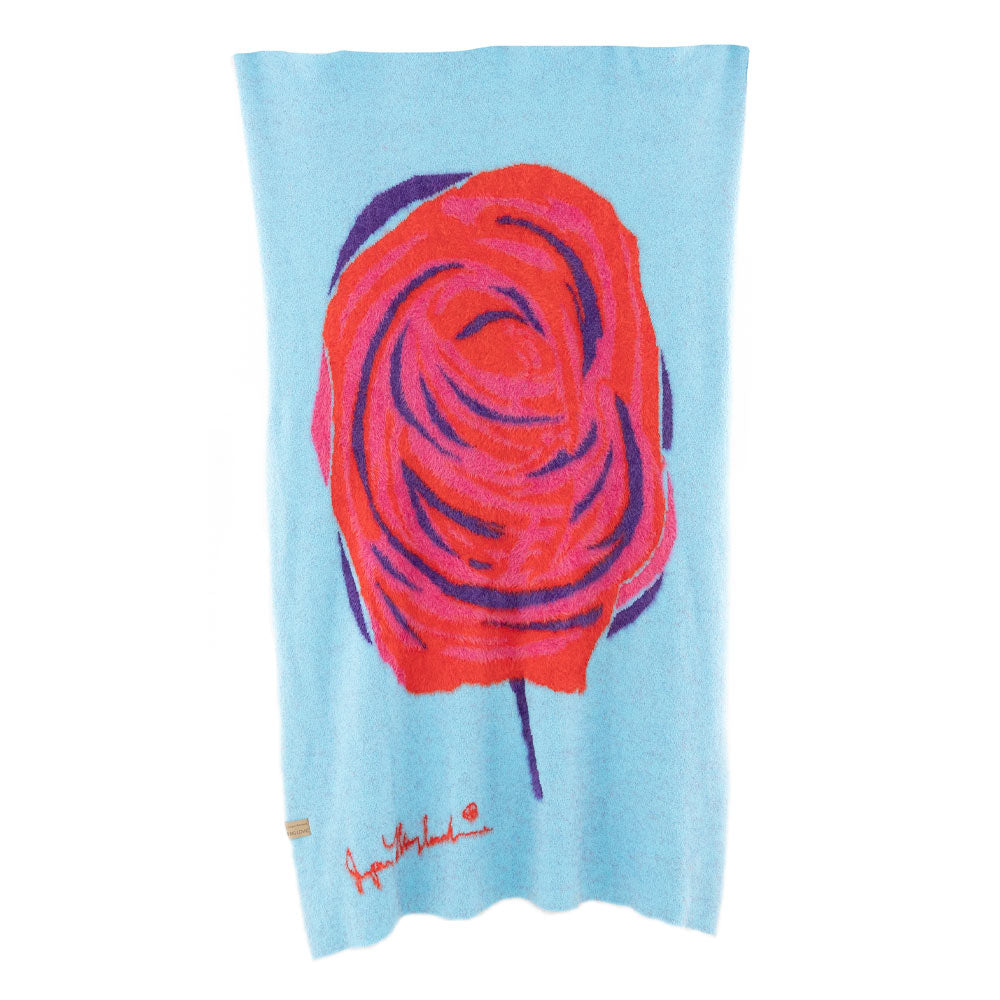 Dream | Jumper Maybach – Cosmic Cotton Candy Cherry