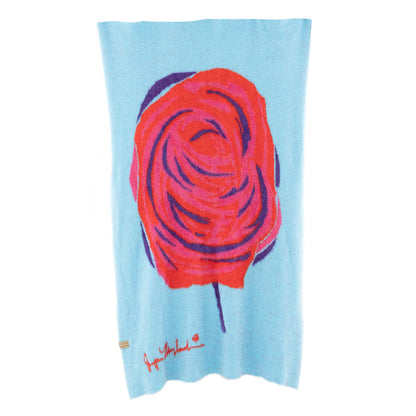 Dream | Jumper Maybach – Cosmic Cotton Candy Cherry