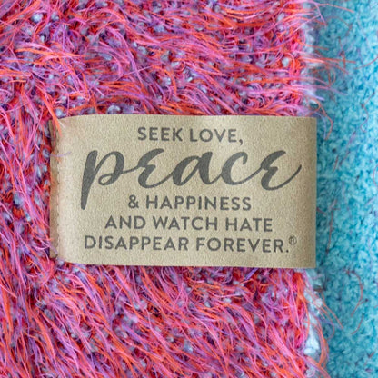 Dream | Jumper Maybach – Cosmic Cotton Candy Cherry