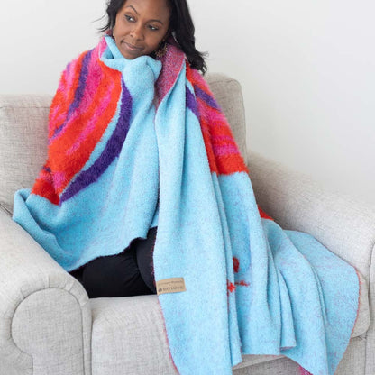 Dream | Jumper Maybach – Cosmic Cotton Candy Cherry