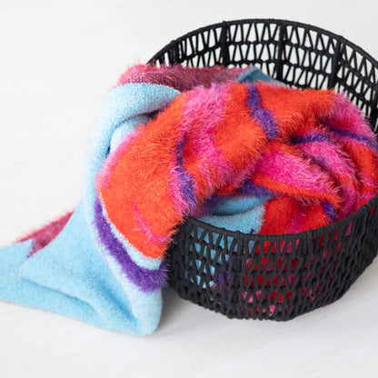 Dream | Jumper Maybach – Cosmic Cotton Candy Cherry