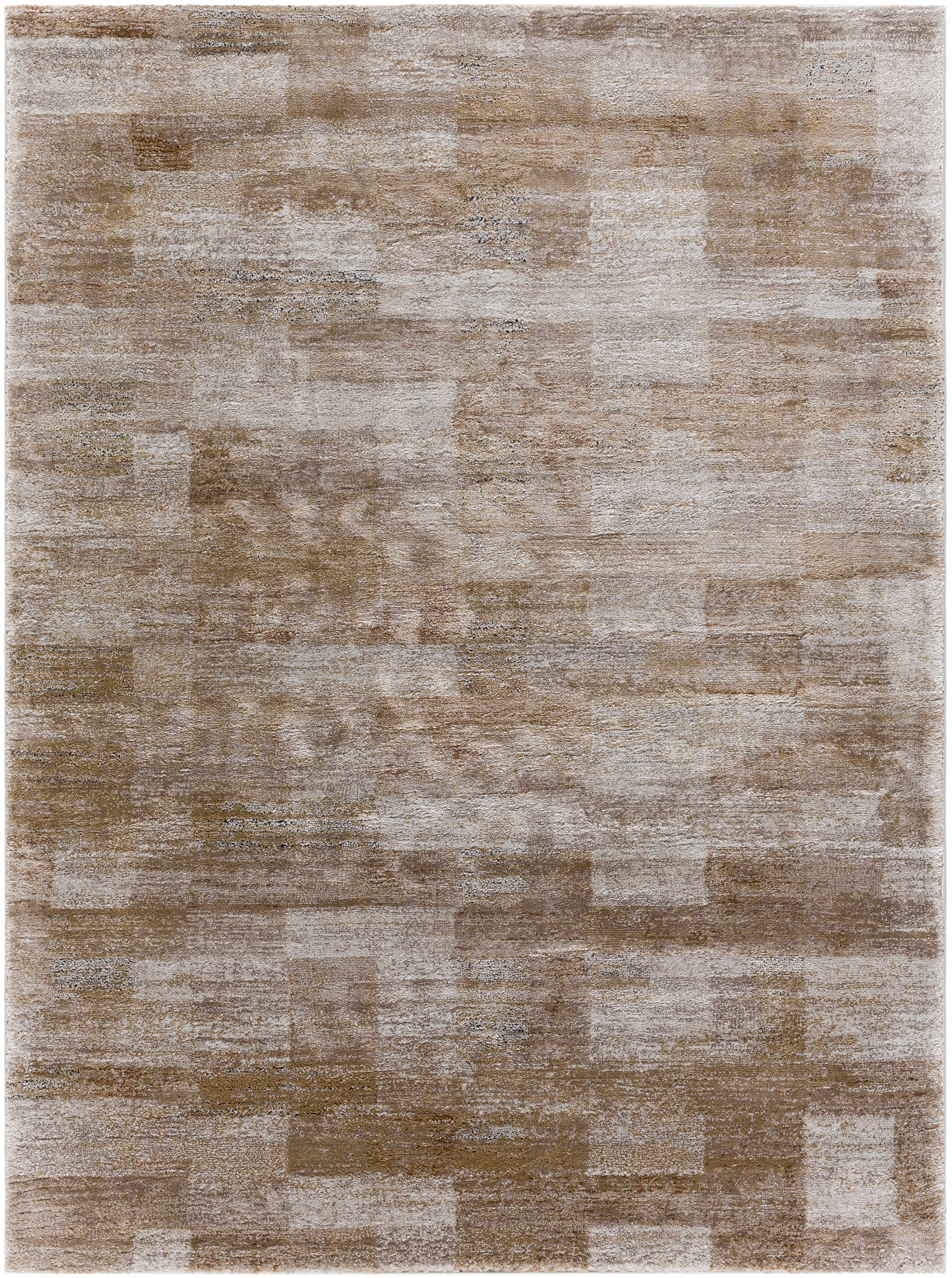 Bridie Luxe Thick Area Rug – Zulily