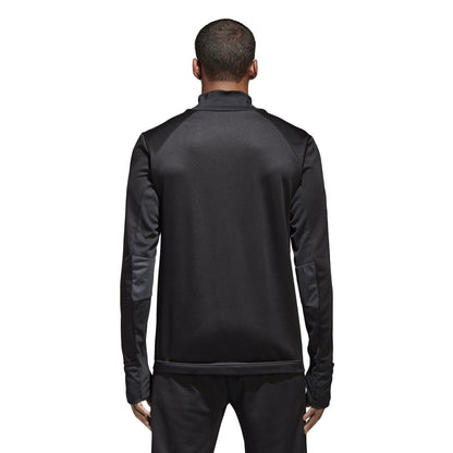adidas Tiro17 Training Top