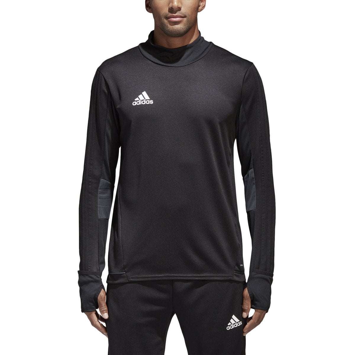 adidas Tiro17 Training Top