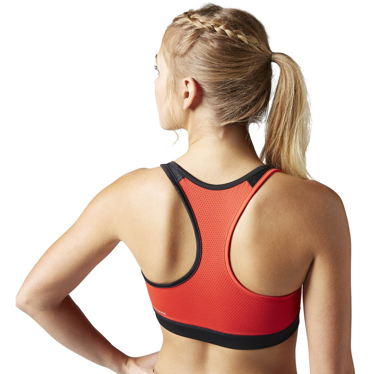 Reebok Women's Spartan Bra Bras