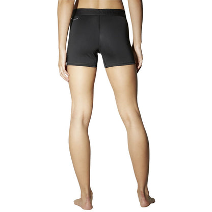 Reebok Women's Combat Shorts