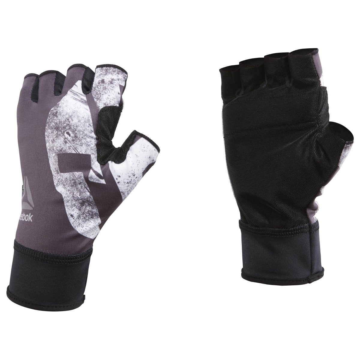 Reebok Spartan Gloves