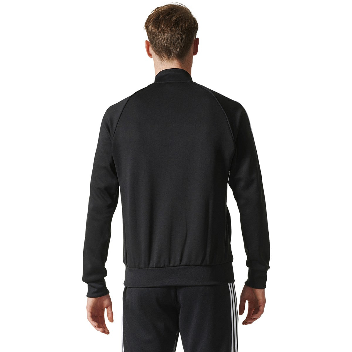 Men's adidas Originals Superstar Track Jacket