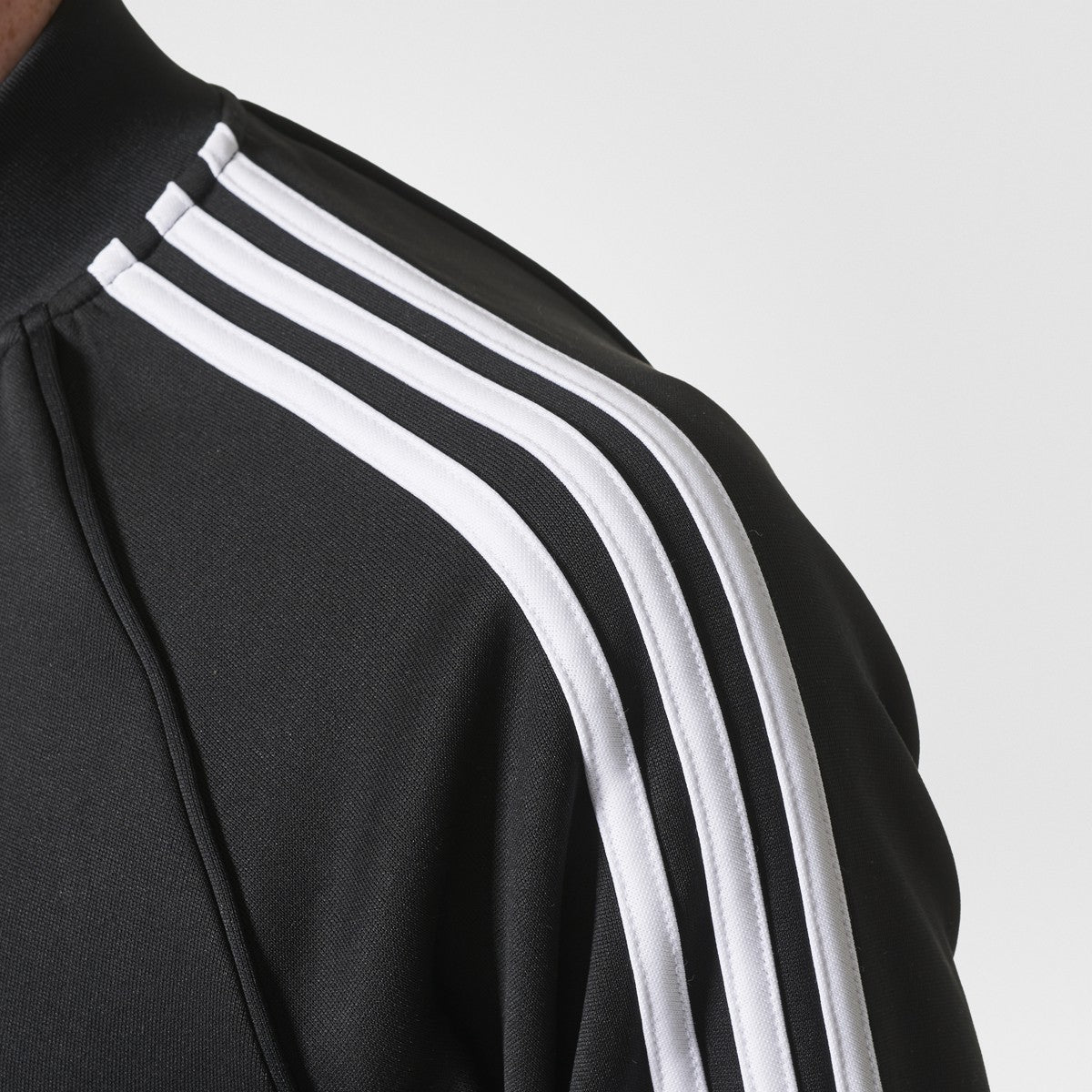 Men's adidas Originals Superstar Track Jacket