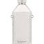 Silver-BK609V-K15M-040-00025-NS