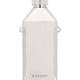 Silver-BK609V-K15M-040-00025-NS
