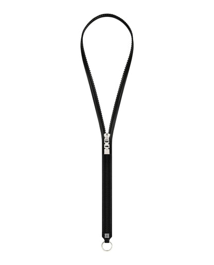 Givenchy 4G Zip Necklace