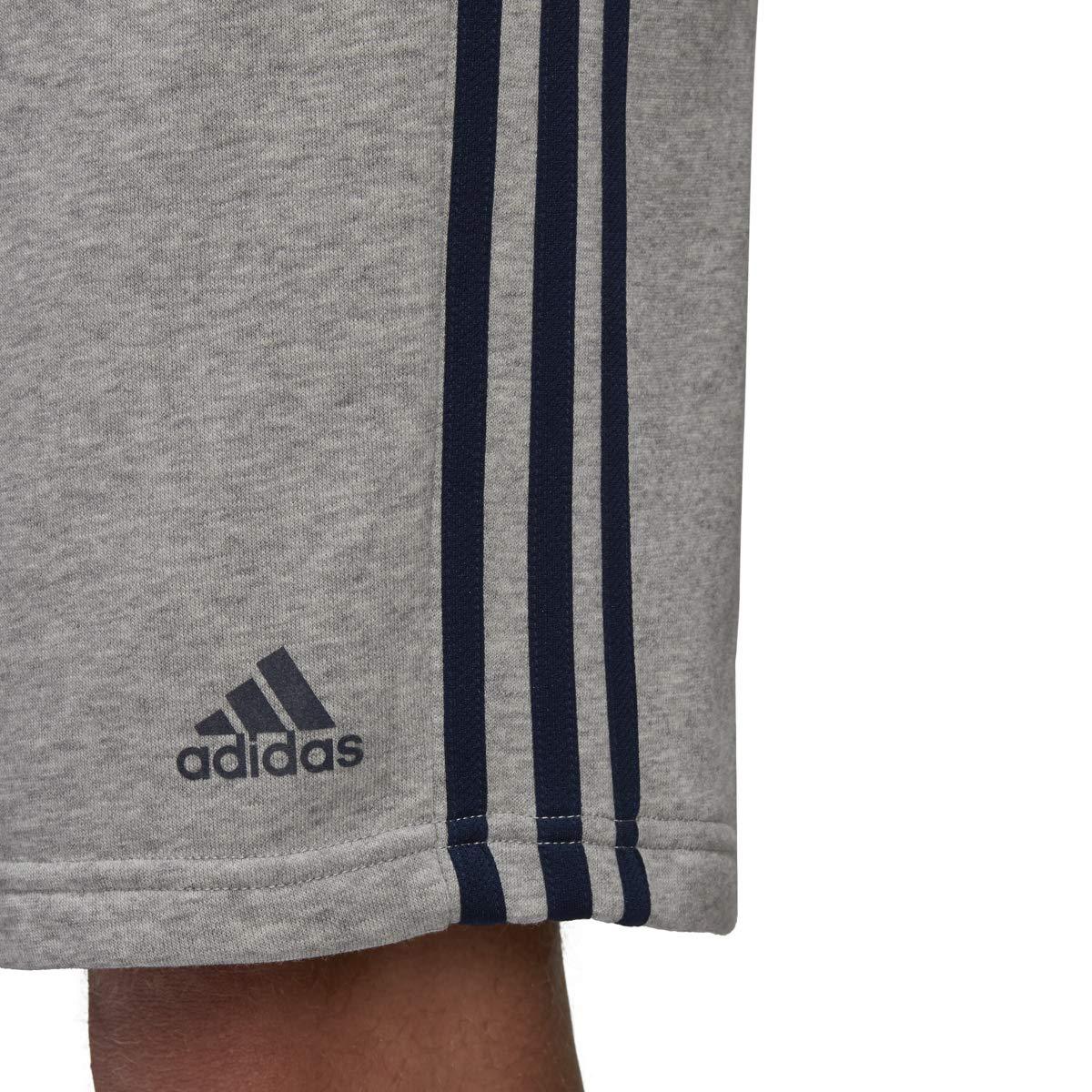 Men's adidas Essentials French Terry Shorts