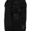 Black-BKU02C-K17R-001-00002-NS
