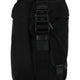 Black-BKU02C-K17R-001-00002-NS