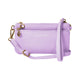 Lavender (Hardware: Gold)