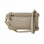Creamy Spice Taupe (Hardware: Gold)