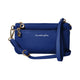 Navy (Hardware: Gold)