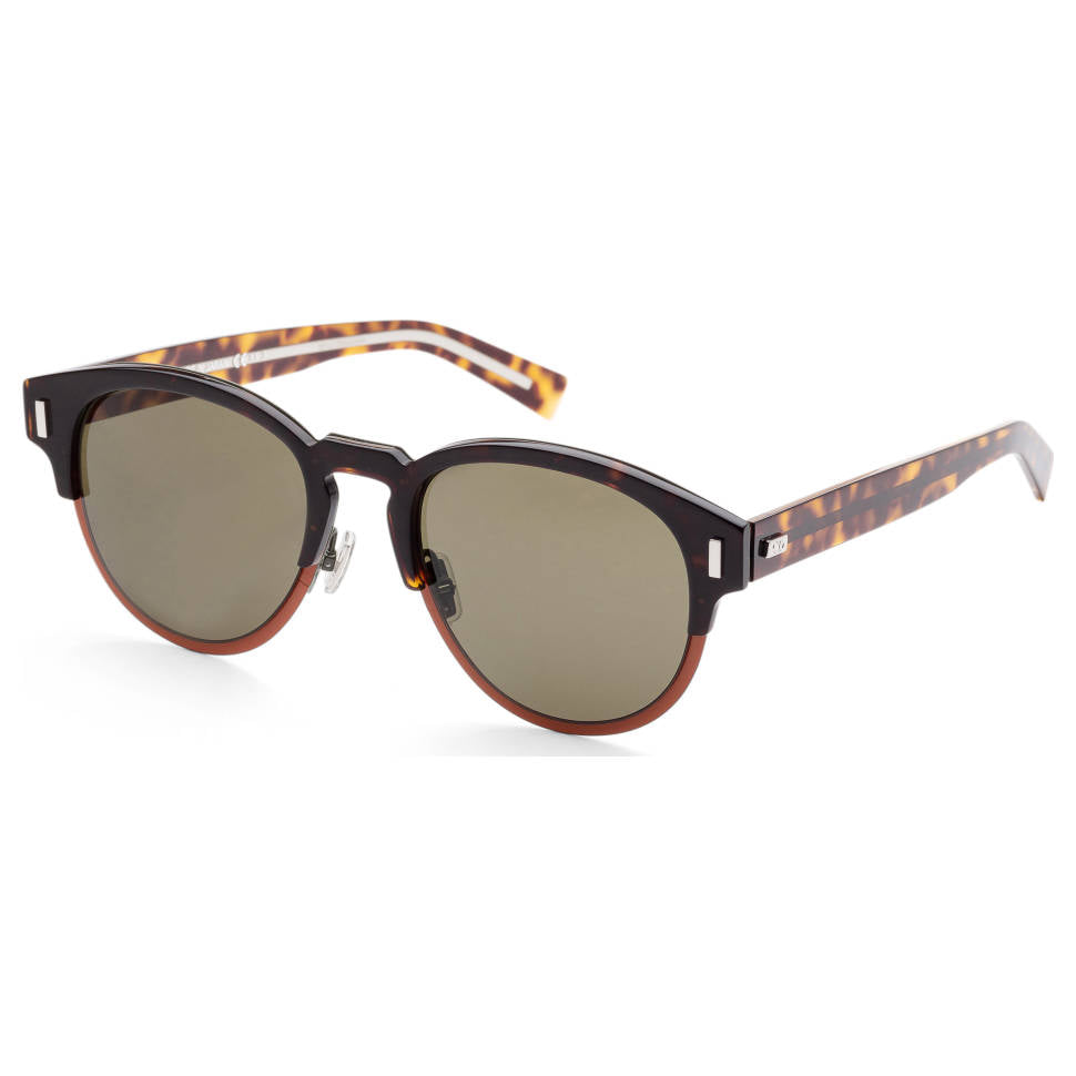 Christian Dior Blacktie2.0S J Sunglasses