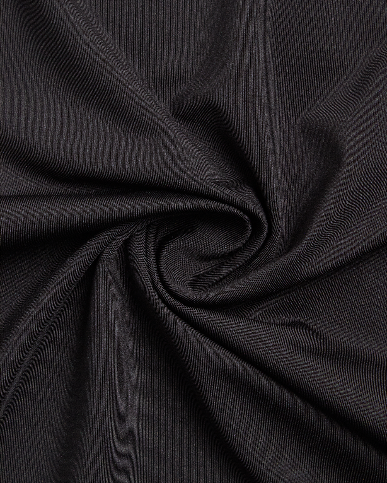 Women's Sunbeam Hoodie - Black