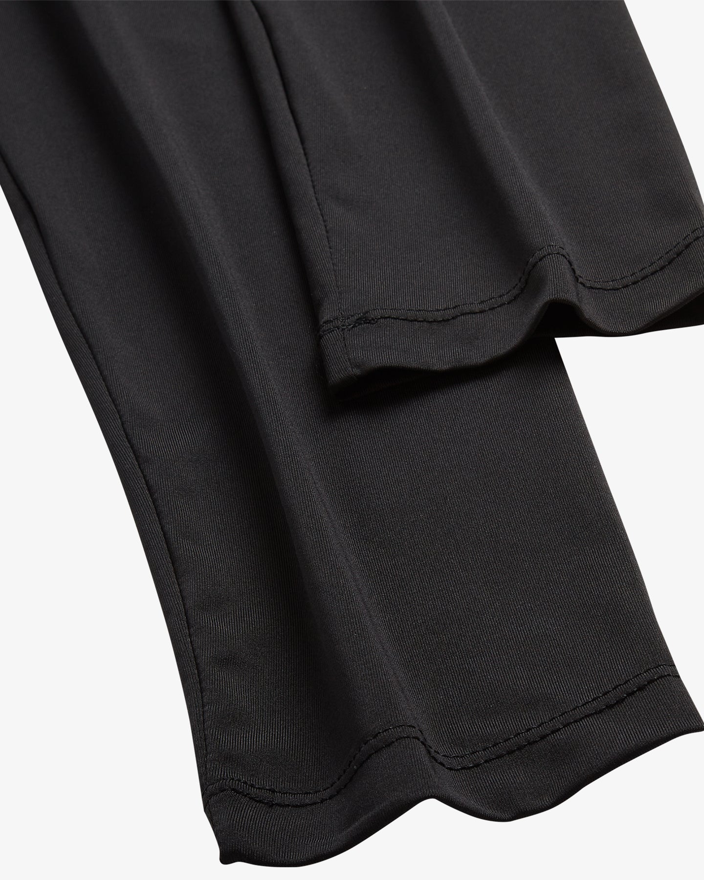 Women's Sunbeam Long Sleeve Tee - Black