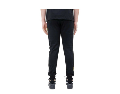 Pro Standard Los Angeles Lakers Lebron James Pro Team Men Joggers Black