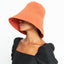 Burnt Sienna