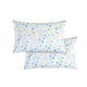 Laurel Blue
