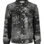 Black Multi