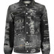 Black Multi