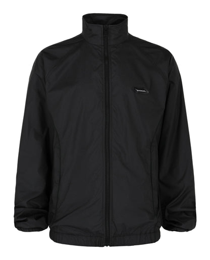 Black-