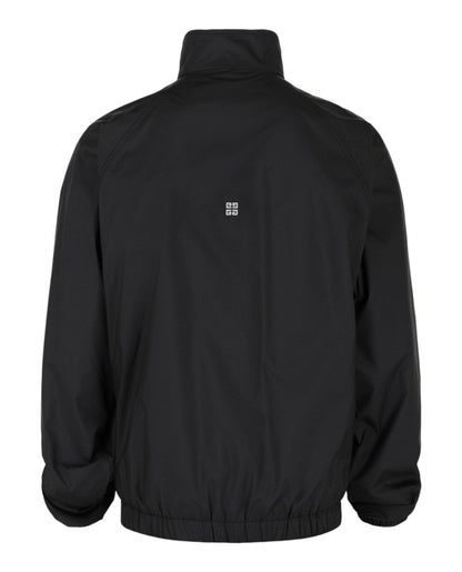 Black-