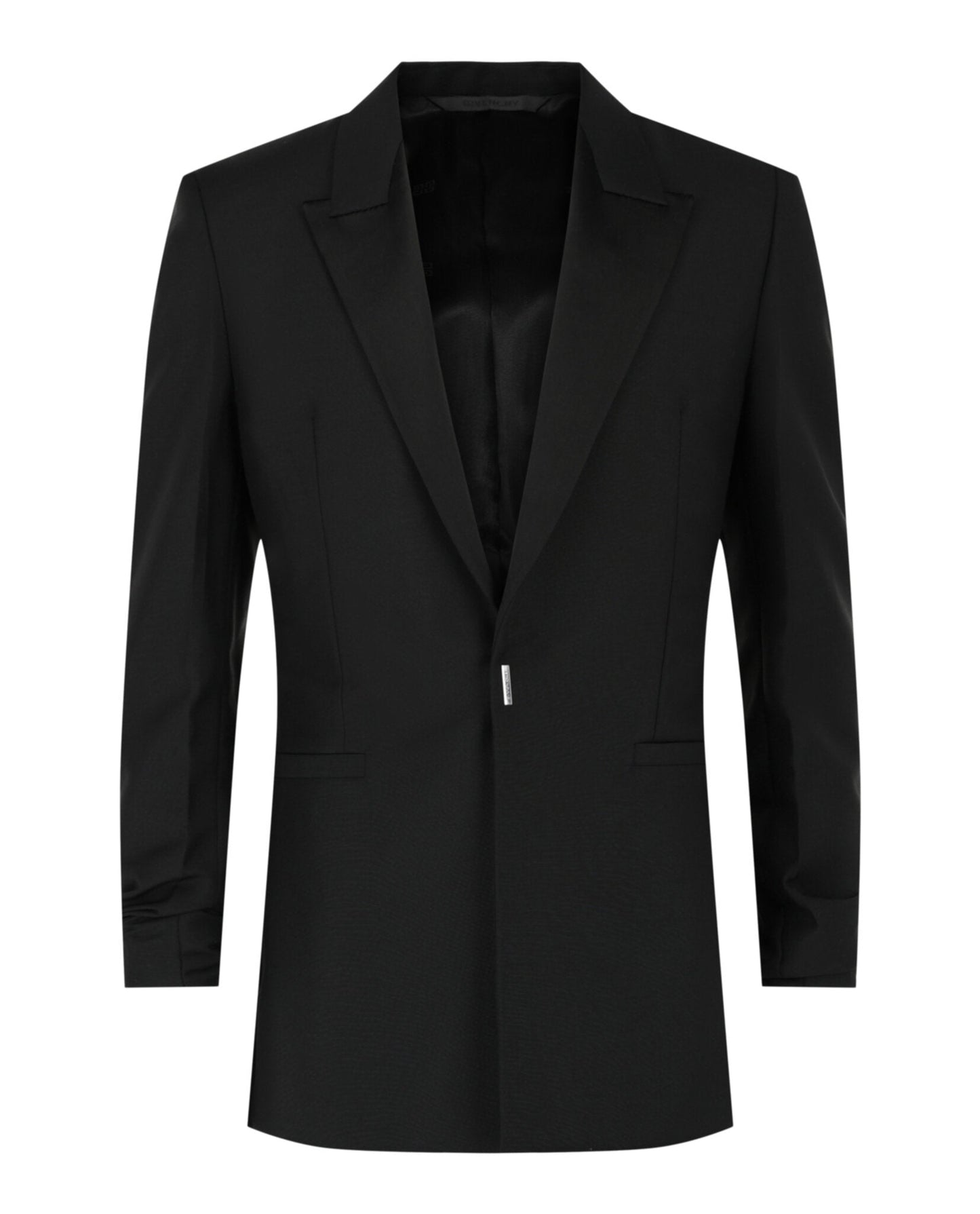 Black-