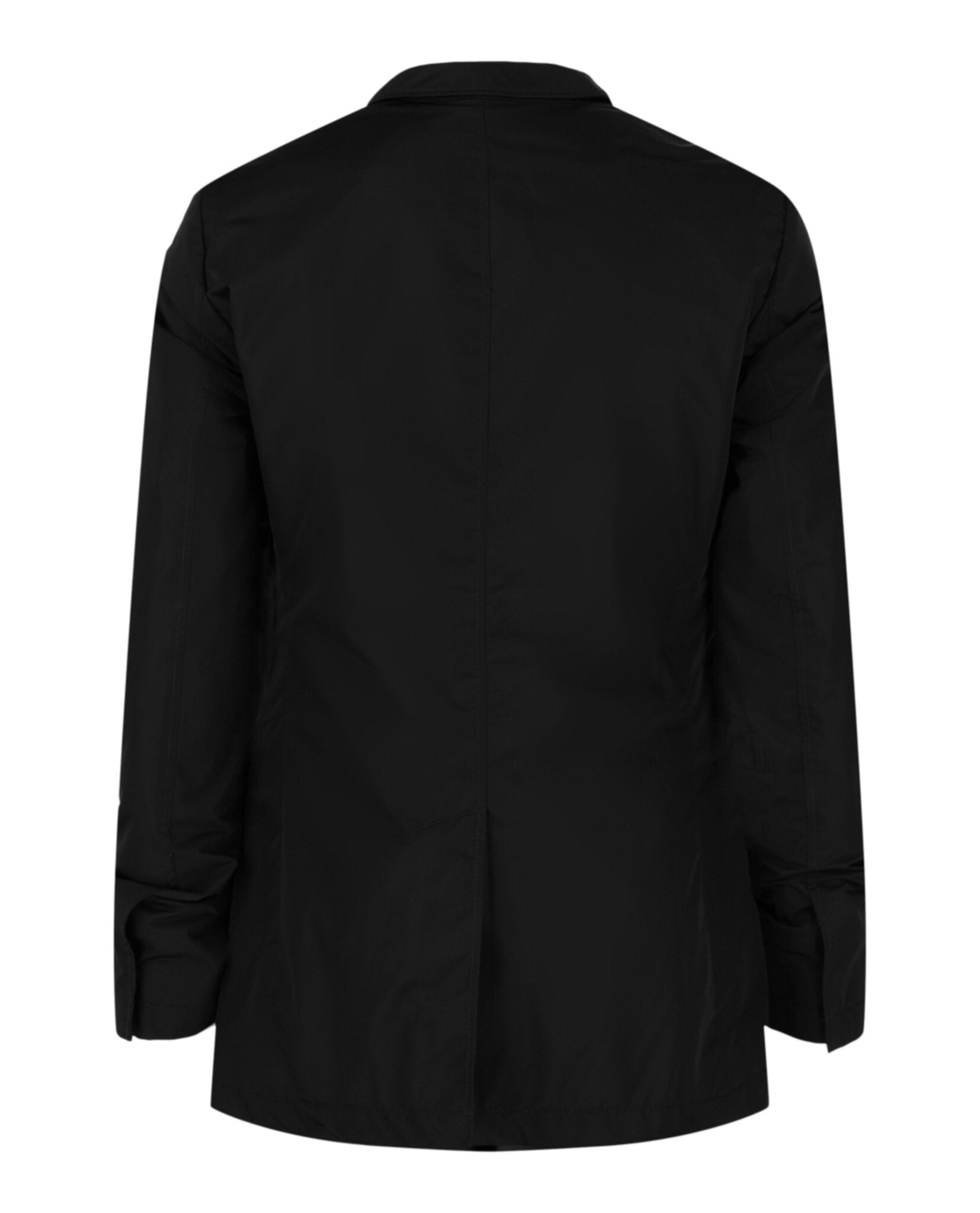 Black-