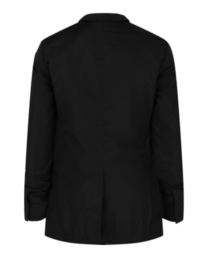 Black-