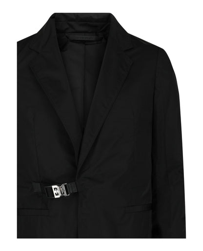 Black-
