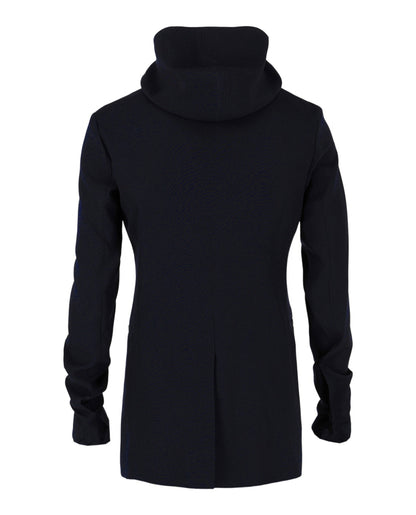 Navy-