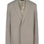Stone Grey