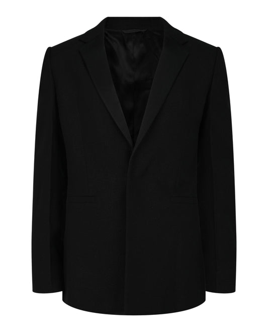 Givenchy Evening Structured Jacket