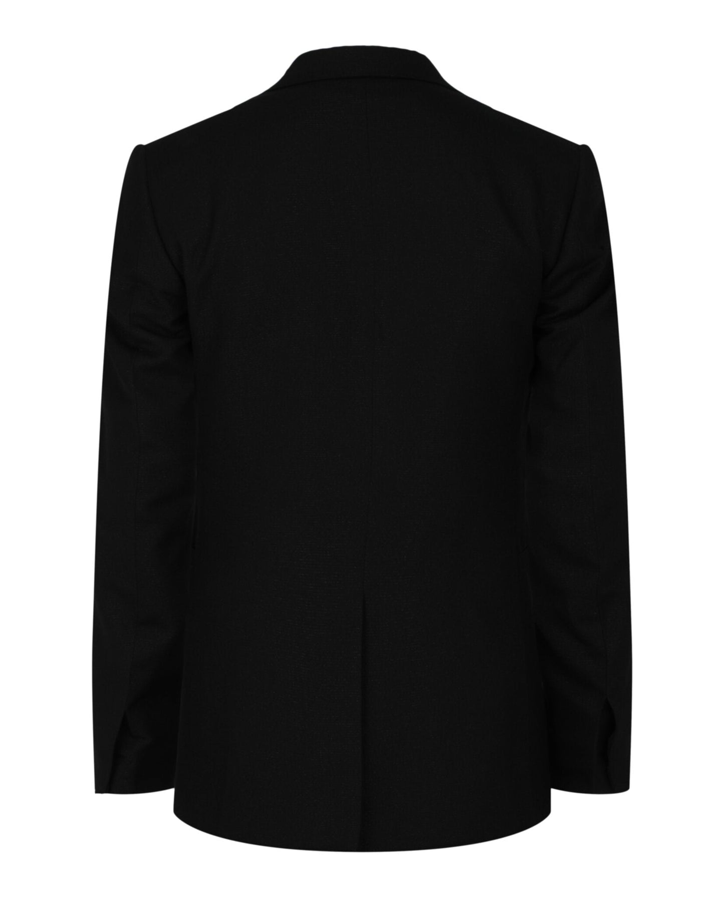 Givenchy Evening Structured Jacket