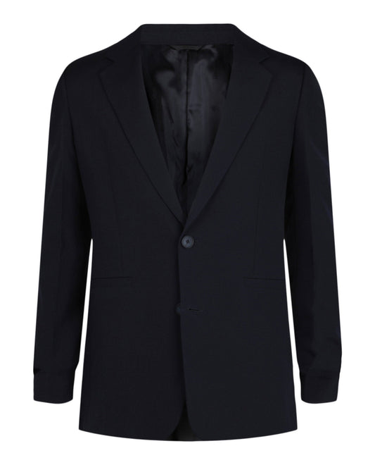 Givenchy Slim-Fit Tailored Blazer