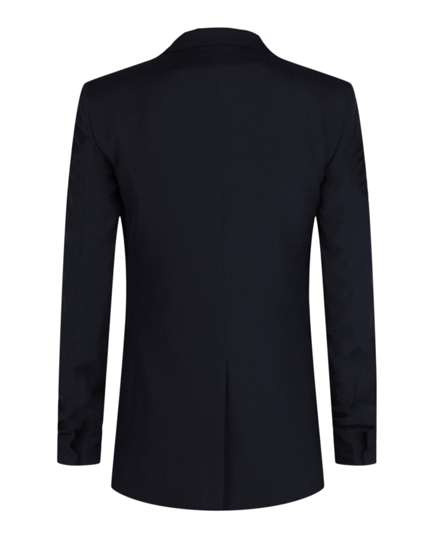 Givenchy Slim-Fit Tailored Blazer