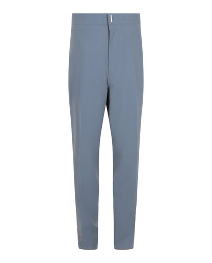 Givenchy Slim Fit Pants