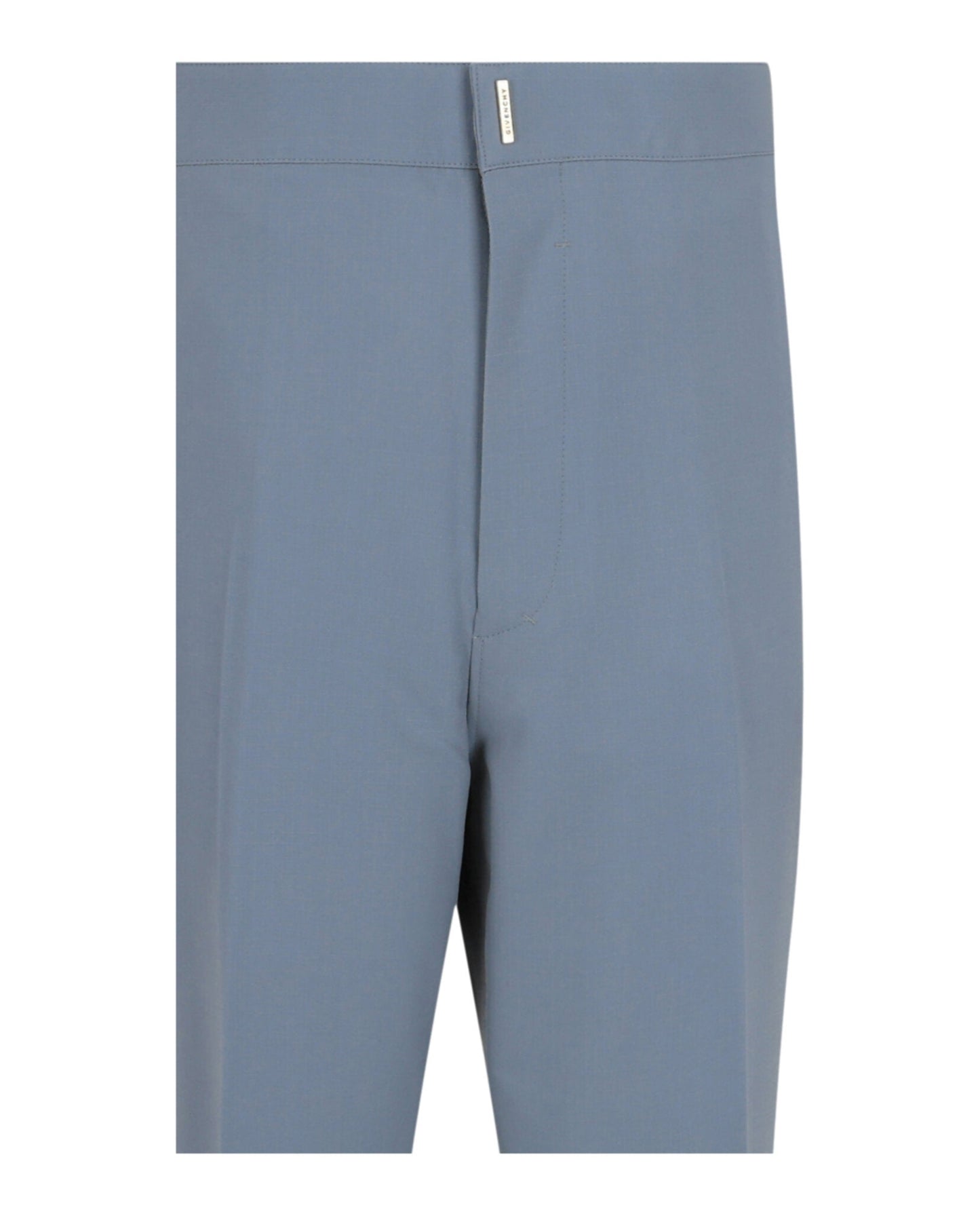 Givenchy Slim Fit Pants